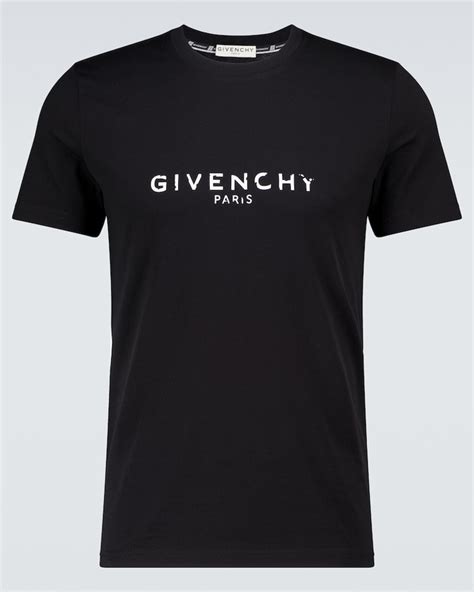 givenchy herrenshirt b ebay|Givenchy Shirts for Men for sale .